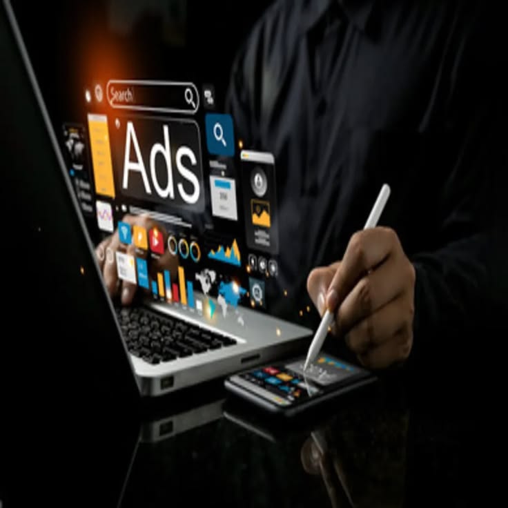 4. Ad Copy & Creative Messaging