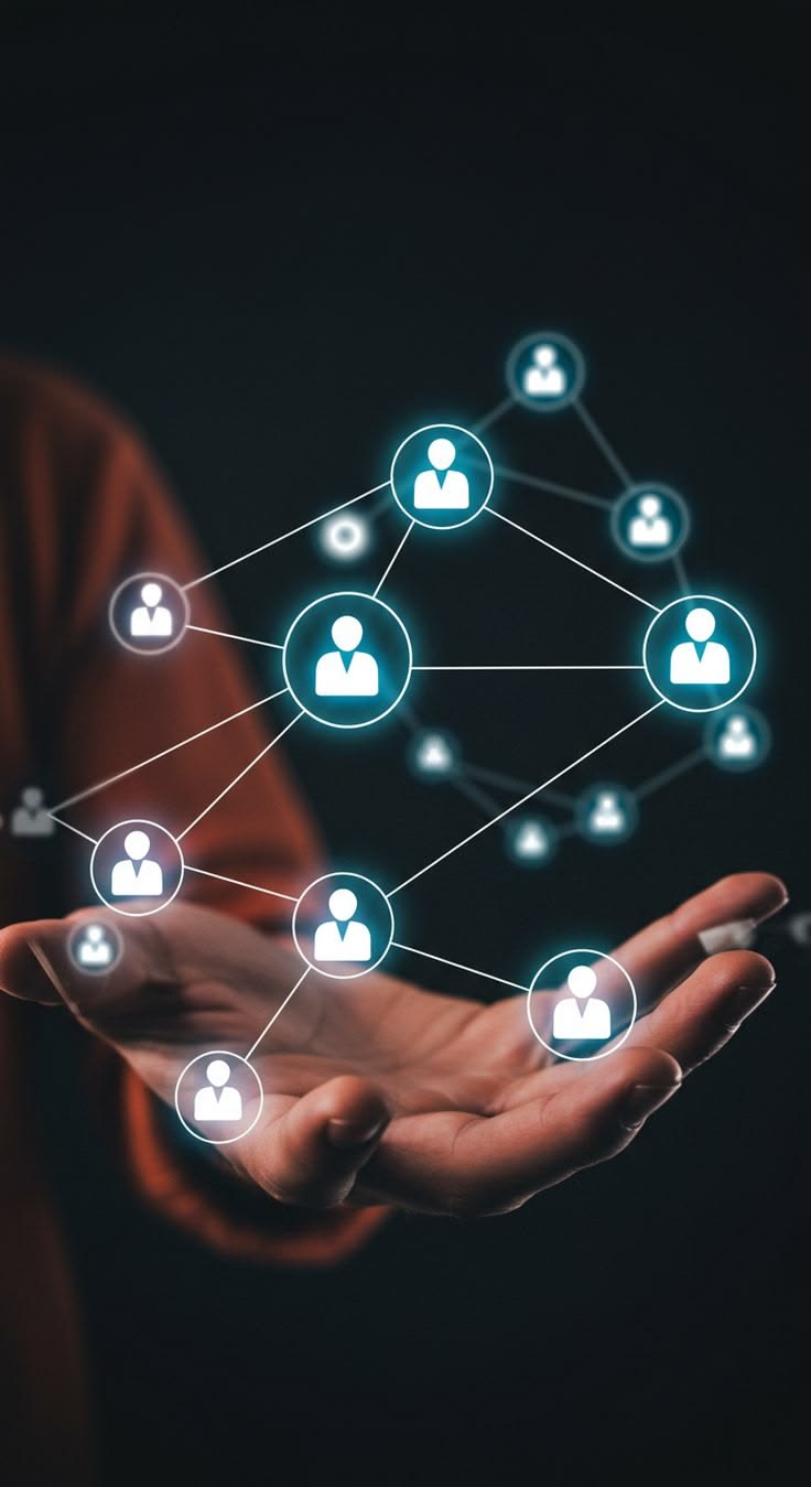3. Retargeting & Remarketing